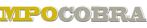 mpocobra